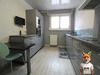 Ma-Cabane - Vente Appartement Belfort, 60 m²