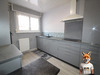 Ma-Cabane - Vente Appartement Belfort, 60 m²
