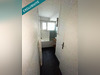 Ma-Cabane - Vente Appartement Belfort, 64 m²
