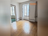 Ma-Cabane - Vente Appartement Belfort, 64 m²