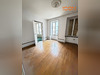 Ma-Cabane - Vente Appartement Belfort, 64 m²
