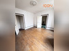 Ma-Cabane - Vente Appartement Belfort, 64 m²