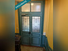 Ma-Cabane - Vente Appartement Belfort, 94 m²