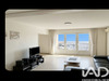 Ma-Cabane - Vente Appartement Belfort, 87 m²