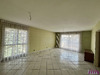 Ma-Cabane - Vente Appartement Belfort, 76 m²