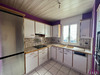 Ma-Cabane - Vente Appartement Belfort, 76 m²