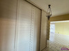 Ma-Cabane - Vente Appartement Belfort, 76 m²