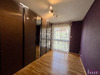 Ma-Cabane - Vente Appartement Belfort, 76 m²