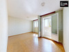 Ma-Cabane - Vente Appartement Belfort, 88 m²