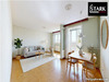 Ma-Cabane - Vente Appartement Belfort, 88 m²