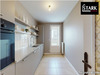 Ma-Cabane - Vente Appartement Belfort, 88 m²
