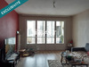 Ma-Cabane - Vente Appartement Belfort, 67 m²