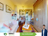 Ma-Cabane - Vente Appartement Belfort, 53 m²