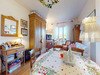 Ma-Cabane - Vente Appartement Belfort, 53 m²
