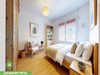 Ma-Cabane - Vente Appartement Belfort, 53 m²