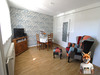 Ma-Cabane - Vente Appartement Belfort, 55 m²