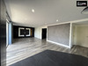 Ma-Cabane - Vente Appartement Belfort, 95 m²