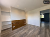 Ma-Cabane - Vente Appartement Belfort, 95 m²