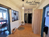 Ma-Cabane - Vente Appartement BELFORT, 78 m²
