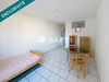 Ma-Cabane - Vente Appartement Belfort, 26 m²