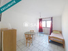 Ma-Cabane - Vente Appartement Belfort, 26 m²