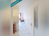 Ma-Cabane - Vente Appartement Belfort, 26 m²