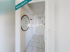 Ma-Cabane - Vente Appartement Belfort, 26 m²