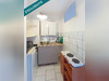 Ma-Cabane - Vente Appartement Belfort, 26 m²