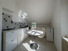 Ma-Cabane - Vente Appartement Belfort, 38 m²