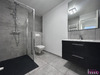 Ma-Cabane - Vente Appartement Belfort, 84 m²
