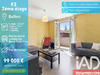Ma-Cabane - Vente Appartement Belfort, 66 m²