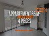 Ma-Cabane - Vente Appartement Belfort, 65 m²