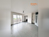 Ma-Cabane - Vente Appartement Belfort, 65 m²