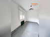 Ma-Cabane - Vente Appartement Belfort, 65 m²