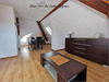 Ma-Cabane - Vente Appartement BELFORT, 53 m²