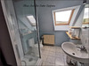 Ma-Cabane - Vente Appartement BELFORT, 53 m²