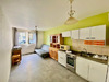 Ma-Cabane - Vente Appartement Belfort, 21 m²