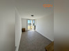 Ma-Cabane - Vente Appartement Belfort, 74 m²