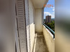 Ma-Cabane - Vente Appartement Belfort, 74 m²