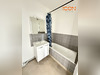 Ma-Cabane - Vente Appartement Belfort, 74 m²