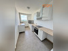 Ma-Cabane - Vente Appartement Belfort, 74 m²