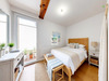 Ma-Cabane - Vente Appartement Belfort, 135 m²