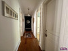 Ma-Cabane - Vente Appartement Belfort, 142 m²
