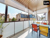 Ma-Cabane - Vente Appartement Belfort, 97 m²