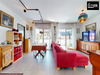 Ma-Cabane - Vente Appartement Belfort, 97 m²