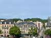 Ma-Cabane - Vente Appartement Belfort, 194 m²