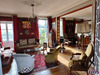 Ma-Cabane - Vente Appartement Belfort, 194 m²