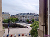 Ma-Cabane - Vente Appartement Belfort, 194 m²