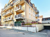 Ma-Cabane - Vente Appartement Belfort, 78 m²