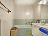 Ma-Cabane - Vente Appartement Belfort, 78 m²
